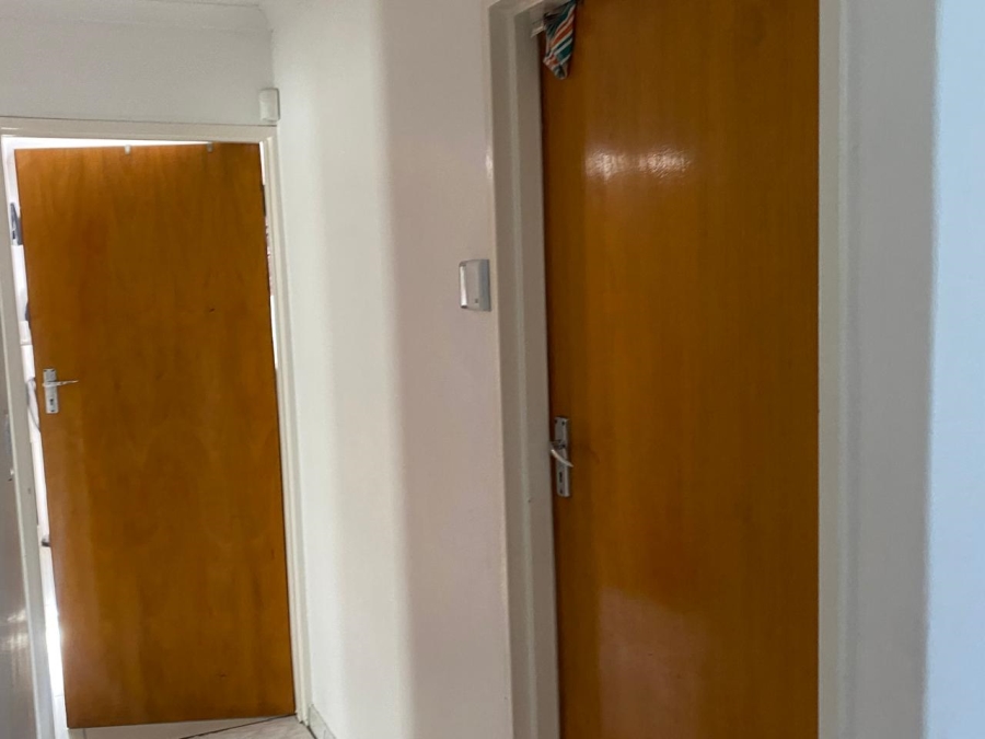 3 Bedroom Property for Sale in Summer Greens Western Cape